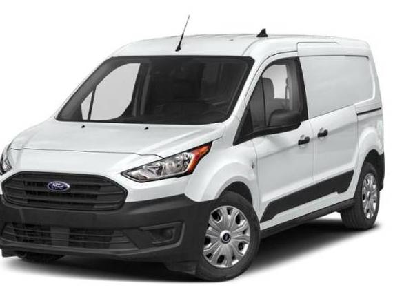 FORD TRANSIT CONNECT 2019 NM0LS7E23K1420081 image FORD TRANSIT CONNECT 2019 NM0LS7E23K1420081 image